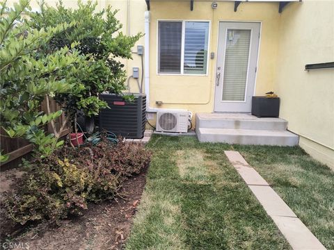 Photo of 20619 Cohasset ST, Winnetka, CA 91306 (MLS # PW26114584)