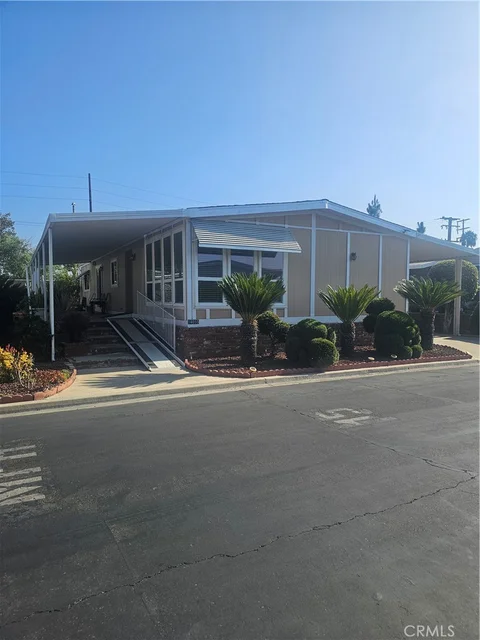 14055 Lake View Drive Unit 14, La Mirada, CA 90638 - MLS#: OC26167294