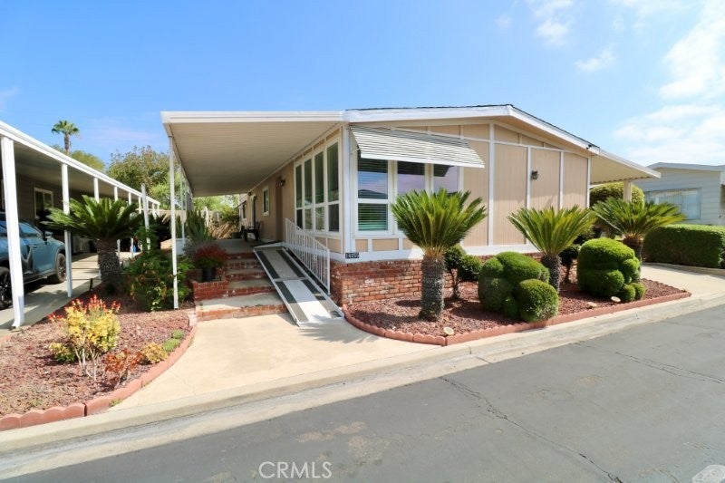 14055 Lake View Drive 14