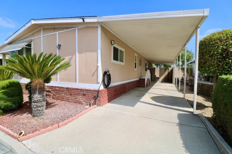 14055 Lake View Drive 14