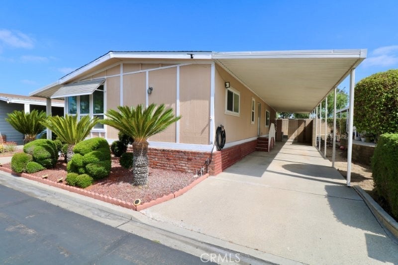 14055 Lake View Drive 14