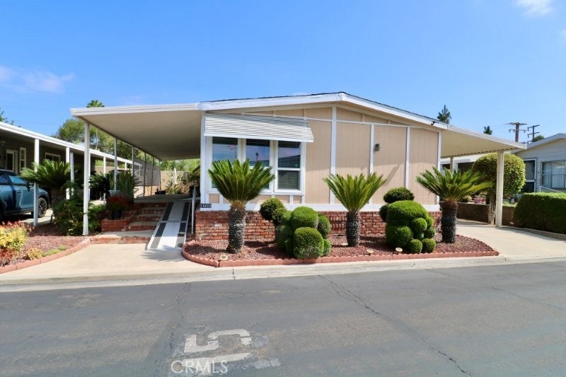 14055 Lake View Drive 14