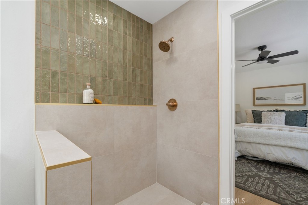 Dutch Haven America (16) (DHAM) - Residential