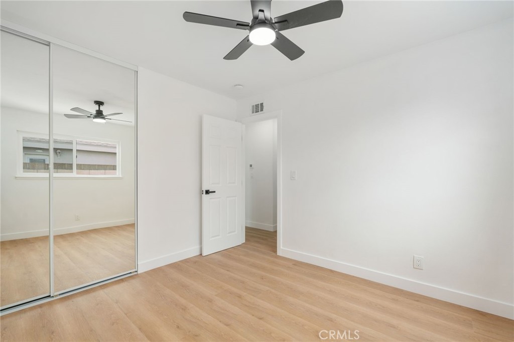 Dutch Haven America (16) (DHAM) - Residential