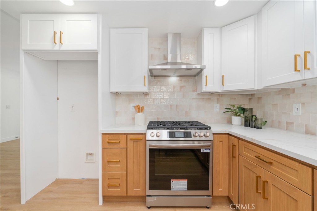 Dutch Haven America (16) (DHAM) - Residential