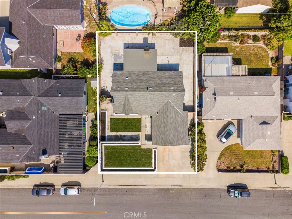 Dutch Haven America (16) (DHAM) - Residential
