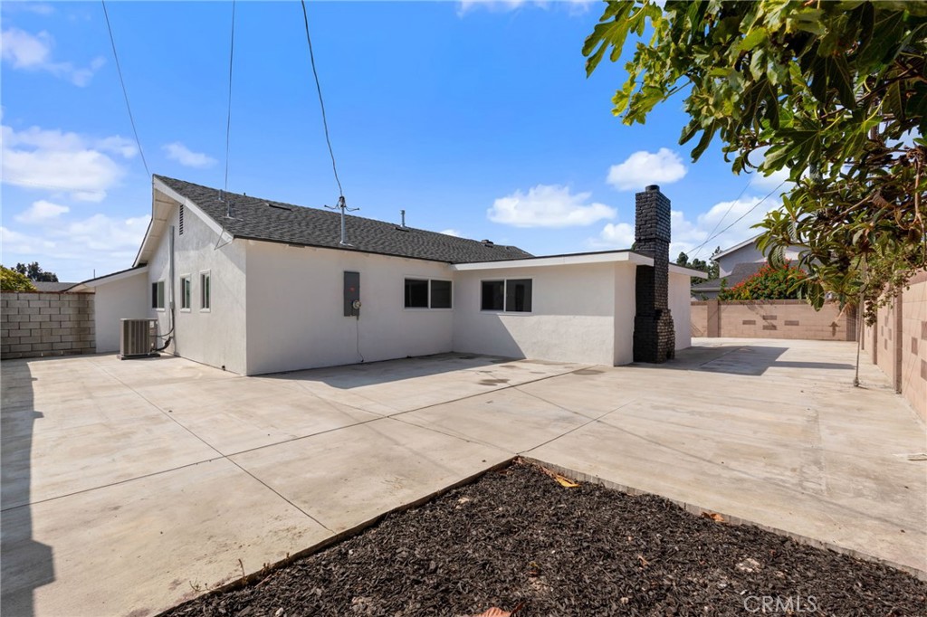 Dutch Haven America (16) (DHAM) - Residential