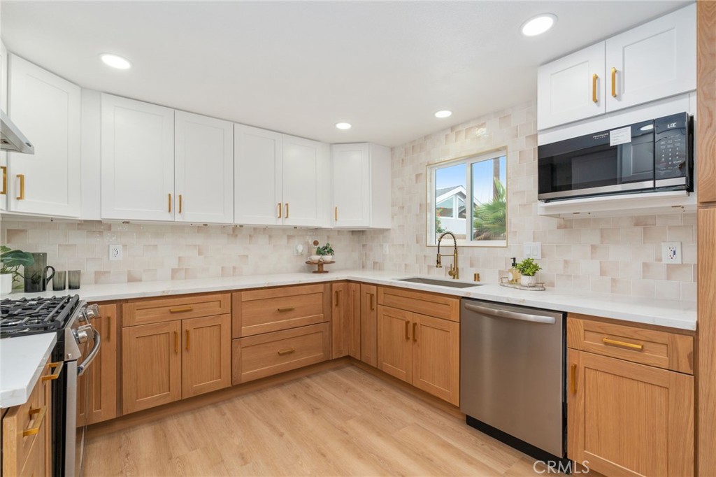 Dutch Haven America (16) (DHAM) - Residential