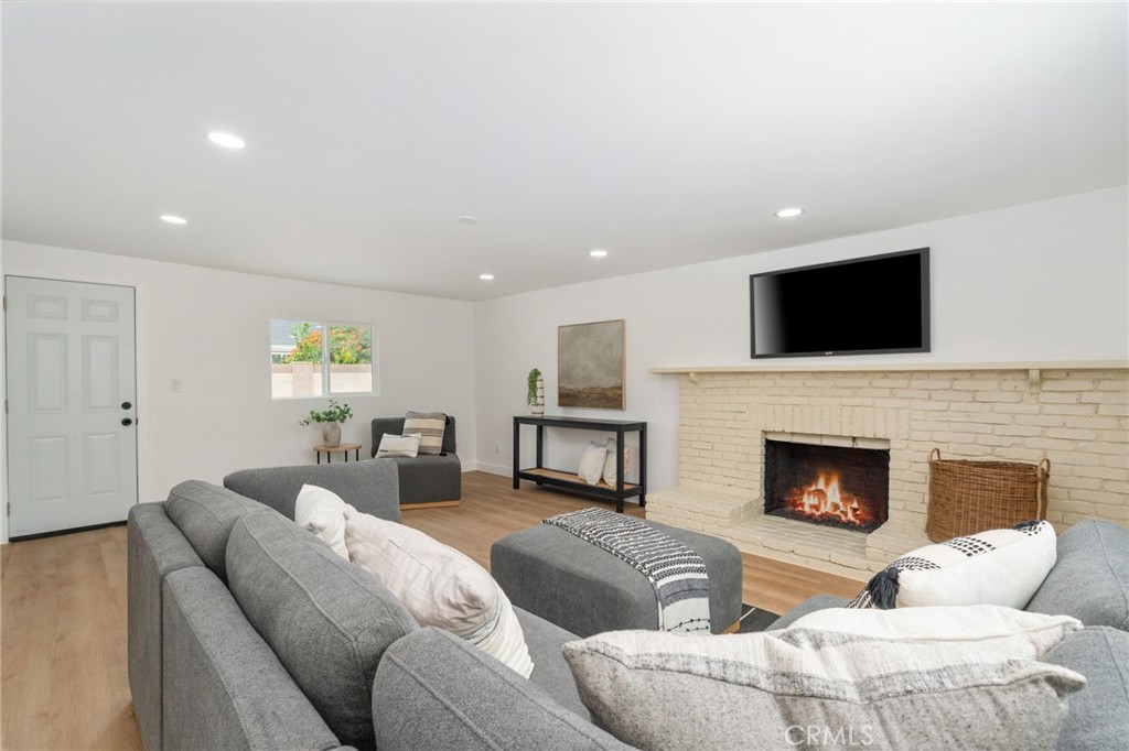 Dutch Haven America (16) (DHAM) - Residential