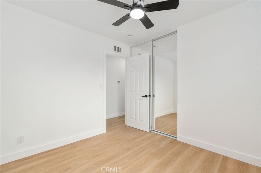 Dutch Haven America (16) (DHAM) - Residential