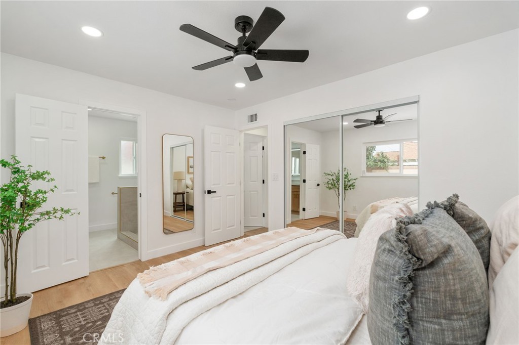 Dutch Haven America (16) (DHAM) - Residential