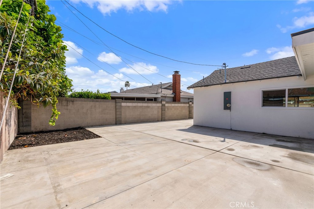 Dutch Haven America (16) (DHAM) - Residential