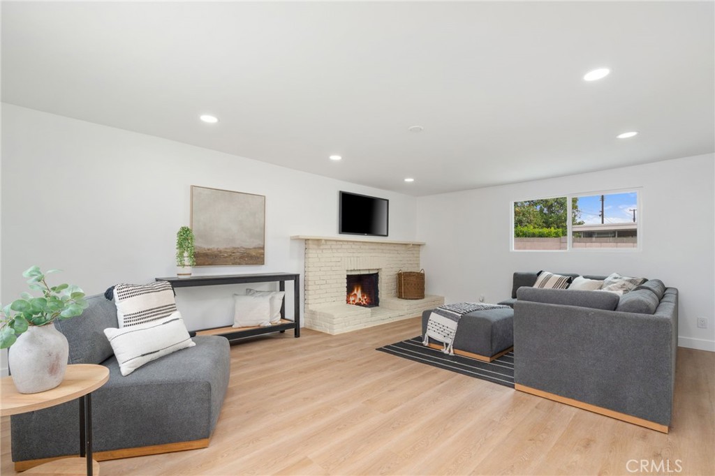 Dutch Haven America (16) (DHAM) - Residential