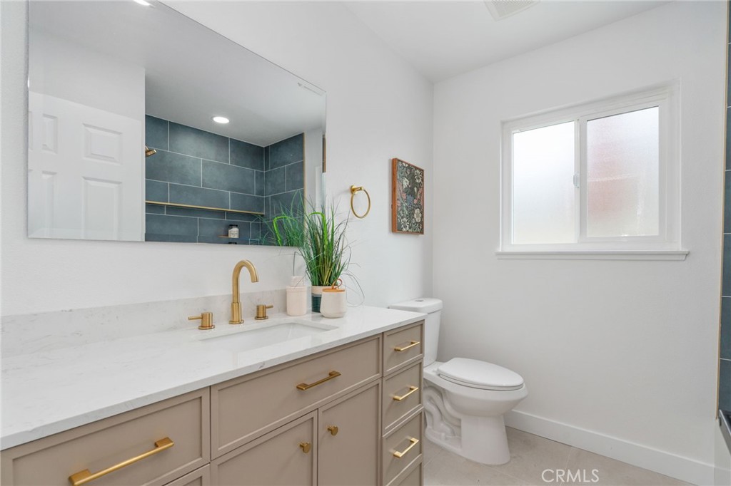 Dutch Haven America (16) (DHAM) - Residential