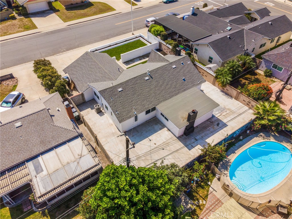 Dutch Haven America (16) (DHAM) - Residential