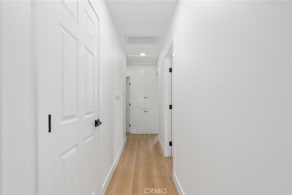 Dutch Haven America (16) (DHAM) - Residential