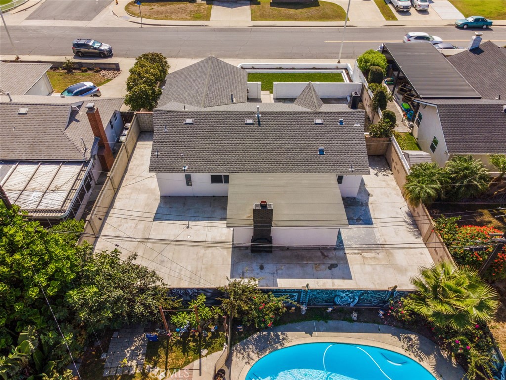 Dutch Haven America (16) (DHAM) - Residential