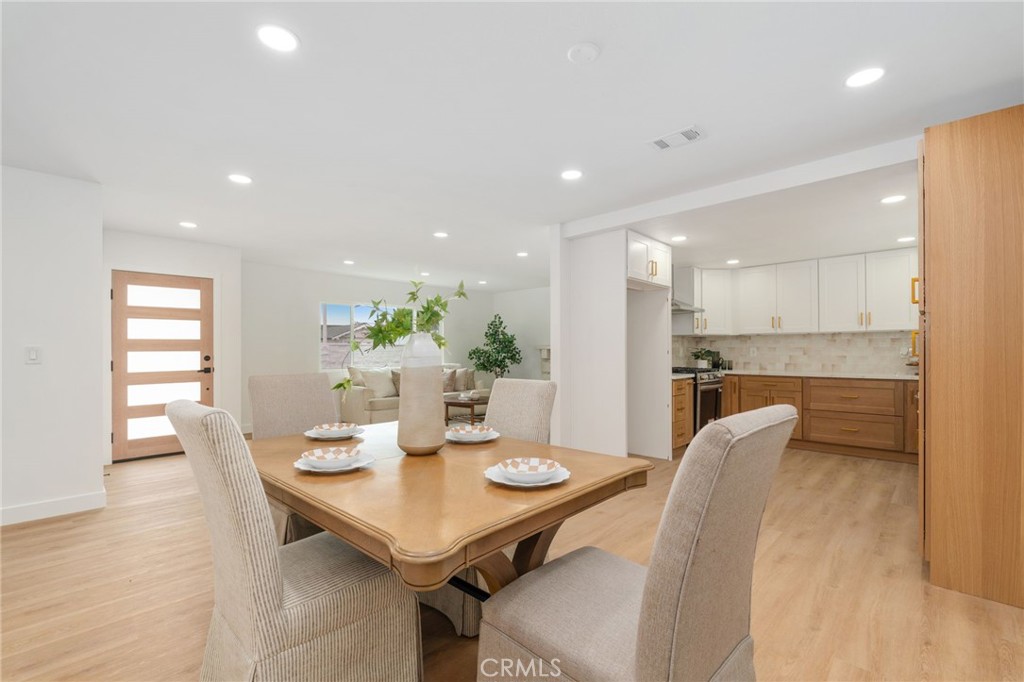Dutch Haven America (16) (DHAM) - Residential