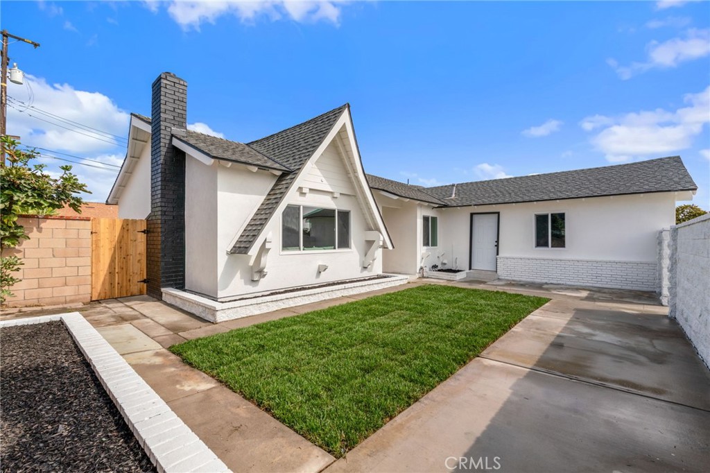 Dutch Haven America (16) (DHAM) - Residential