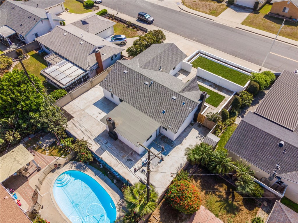 Dutch Haven America (16) (DHAM) - Residential