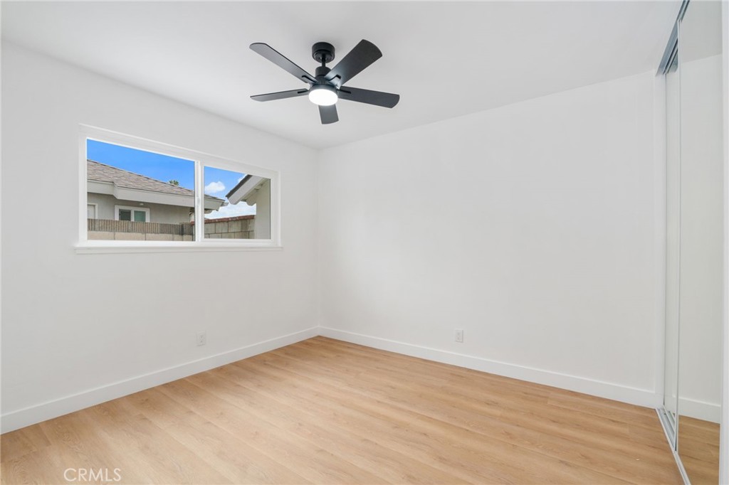 Dutch Haven America (16) (DHAM) - Residential