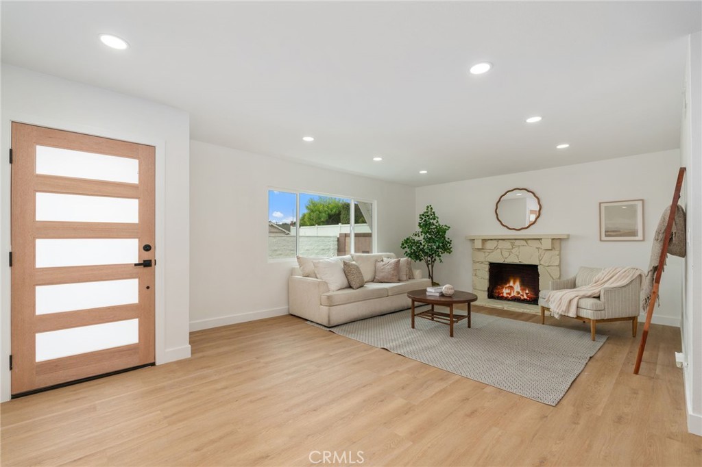 Dutch Haven America (16) (DHAM) - Residential