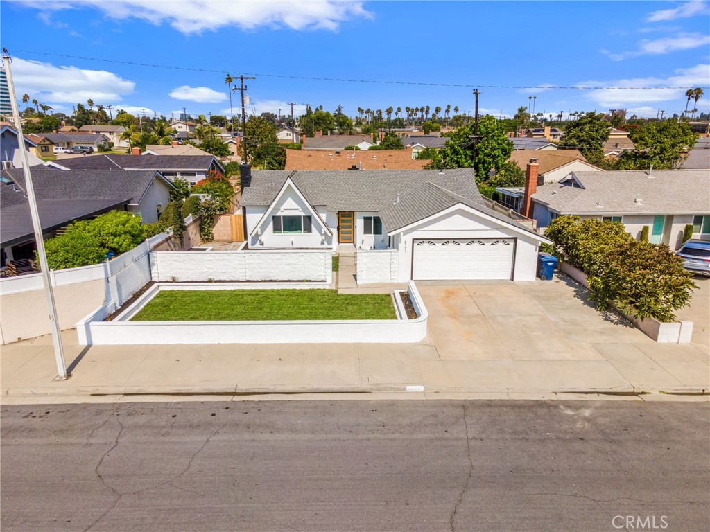 Dutch Haven America (16) (DHAM) - Residential