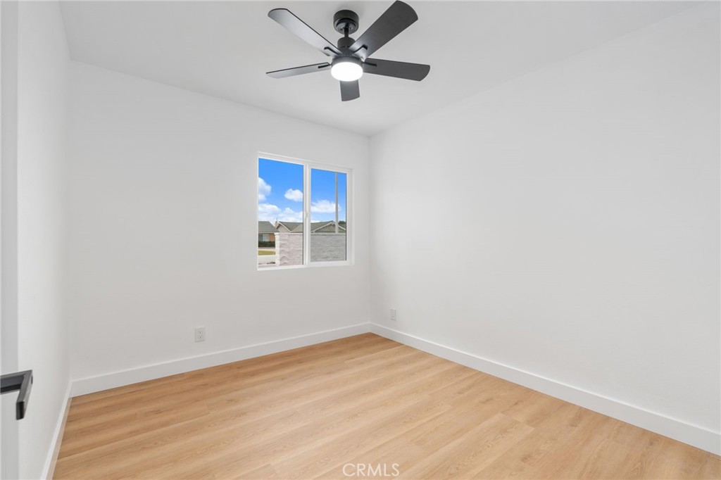 Dutch Haven America (16) (DHAM) - Residential
