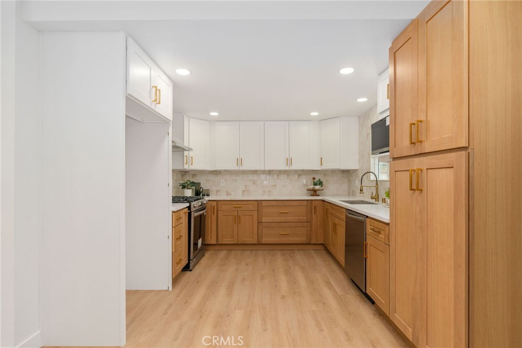 Dutch Haven America (16) (DHAM) - Residential