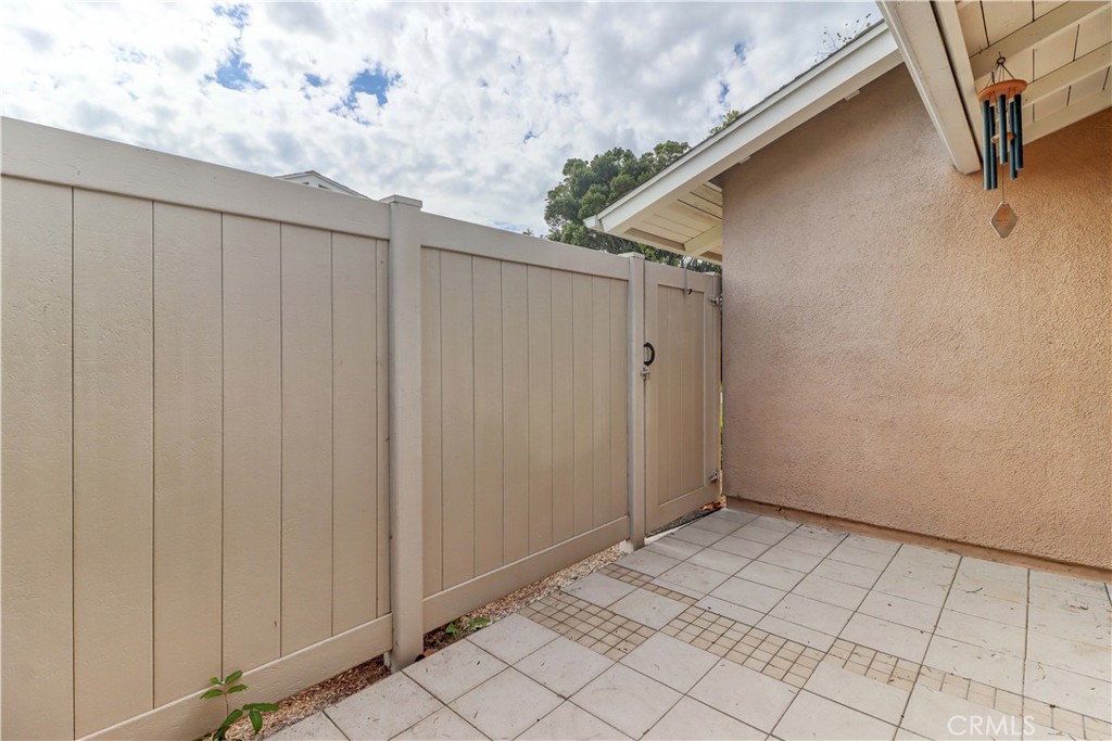 Huntington Landmark Townhomes (HLAN) - Residential