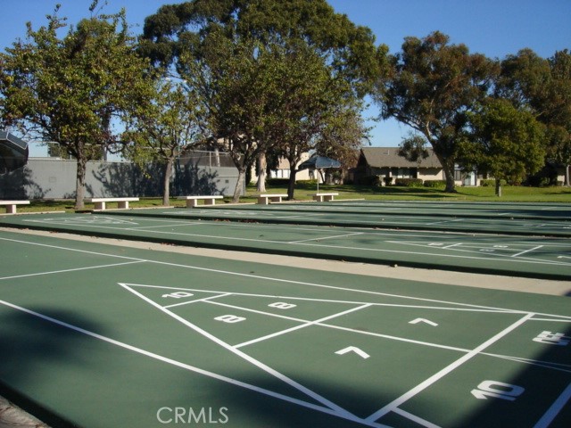 Huntington Landmark Townhomes (HLAN) - Residential