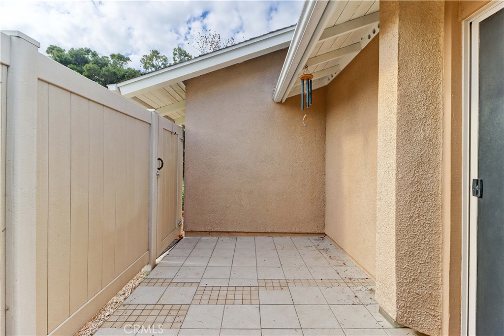 Huntington Landmark Townhomes (HLAN) - Residential