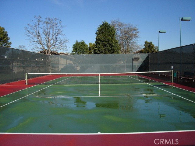 Huntington Landmark Townhomes (HLAN) - Residential