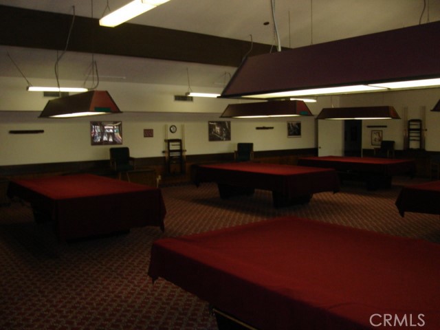 Huntington Landmark Townhomes (HLAN) - Residential