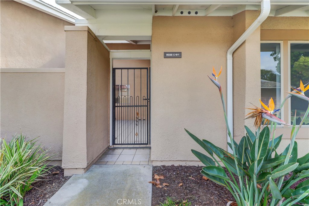 Huntington Landmark Townhomes (HLAN) - Residential