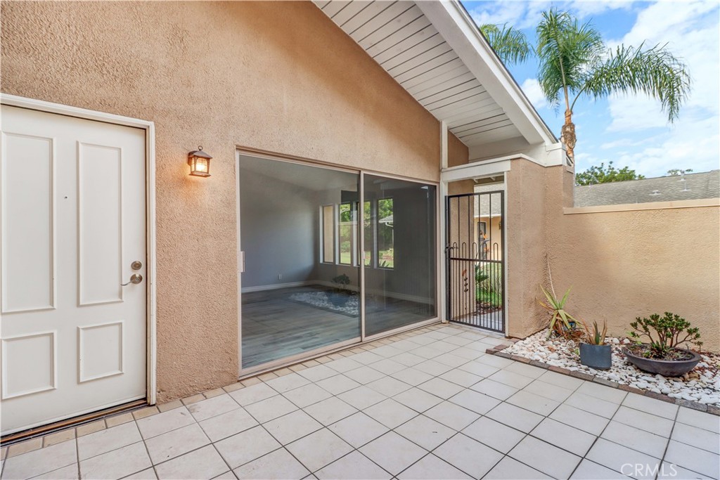 Huntington Landmark Townhomes (HLAN) - Residential