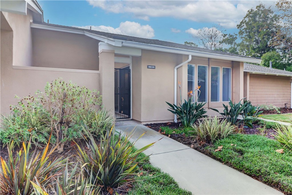 Huntington Landmark Townhomes (HLAN) - Residential