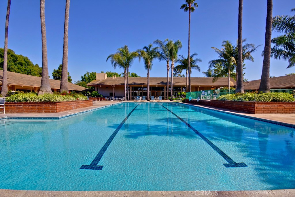 Huntington Landmark Townhomes (HLAN) - Residential