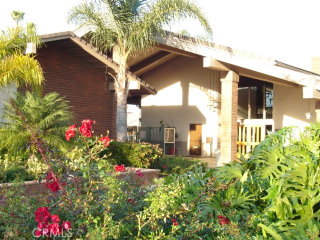 Huntington Landmark Townhomes (HLAN) - Residential