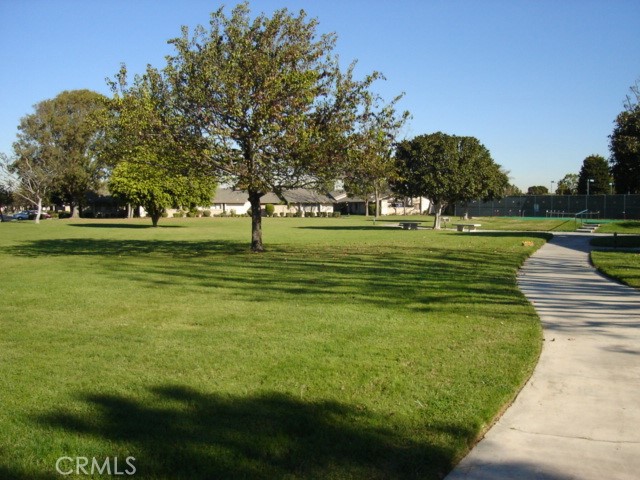 Huntington Landmark Townhomes (HLAN) - Residential