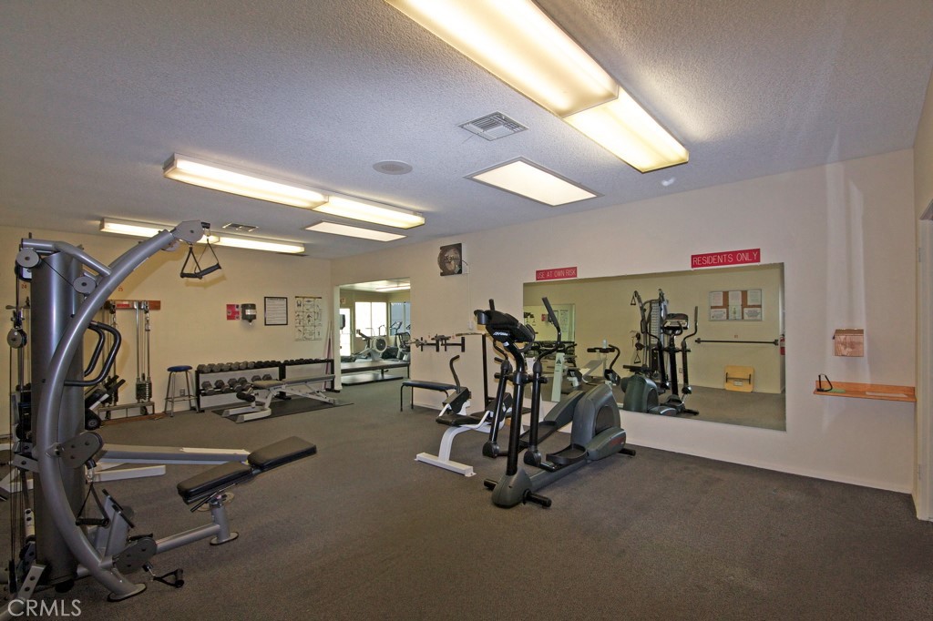 Huntington Landmark Townhomes (HLAN) - Residential