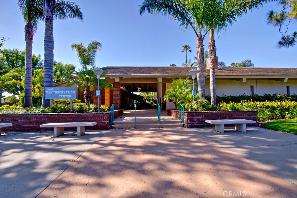 Huntington Landmark Townhomes (HLAN) - Residential