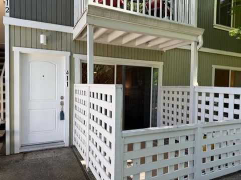 Photo of 755 14th Avenue #411, Santa Cruz, CA 95062 (MLS # ML82042128)