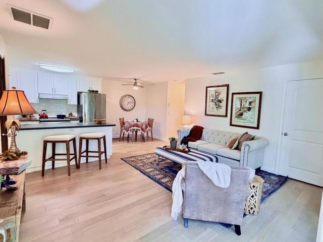 755 14th Avenue 411, Santa Cruz CA 95062