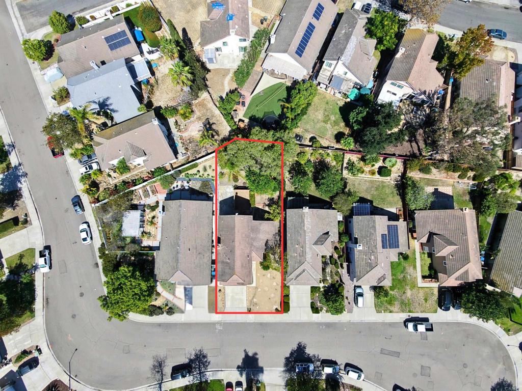 683 Rue Avallon