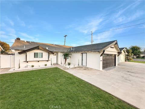 17452 Jefferson Huntington Beach CA 92647