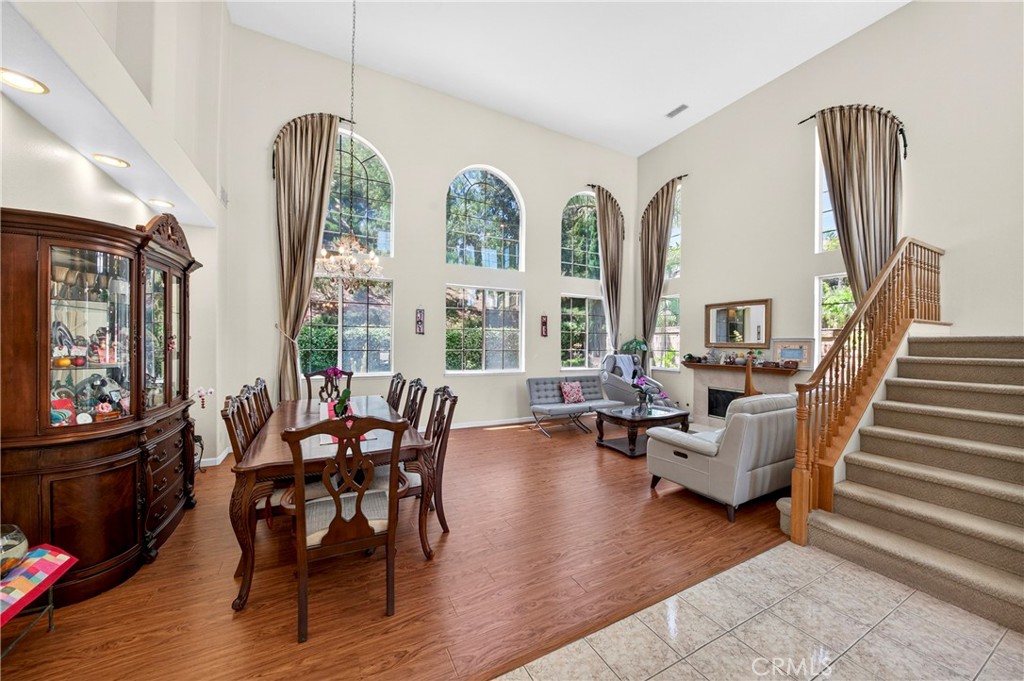 15228 Calle Lomita