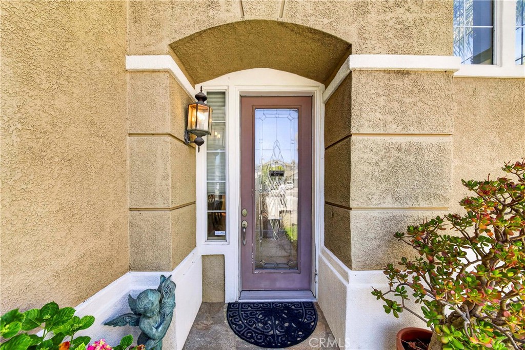 15228 Calle Lomita