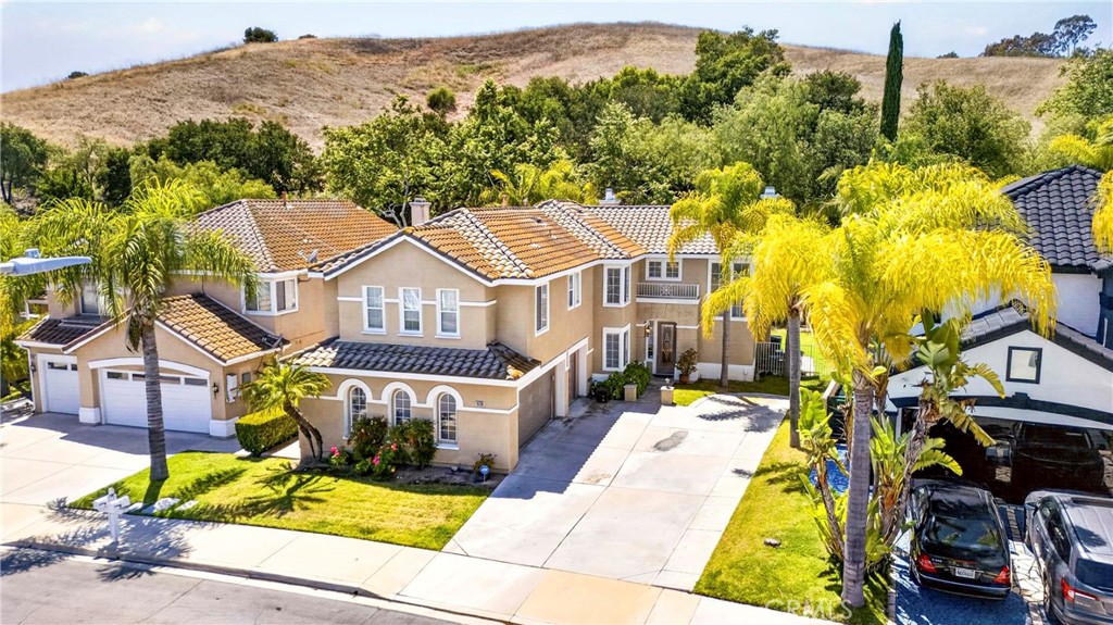 15228 Calle Lomita