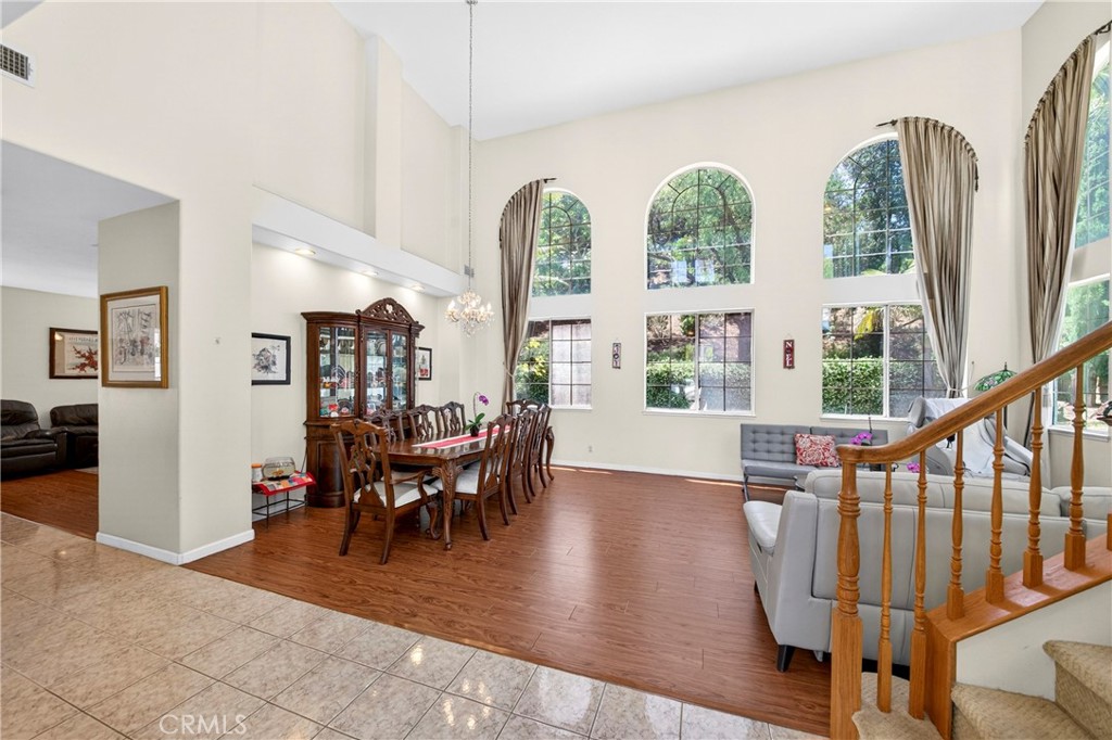 15228 Calle Lomita